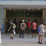 Falta dinheiro em Cuba: país vive escassez de notas em meio à pior crise econômica em décadas