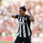Cinco motivos para acreditar na vitória do Botafogo sobre o Flamengo