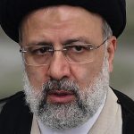 Entenda quem assume o cargo em caso de morte do presidente do Irã