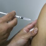 Gripe, Covid-19 e hepatite A: especialistas recomendam vacinas para população do RS