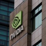 Lucro da Nvidia supera expectativas e cresce 628% no 1º trimestre