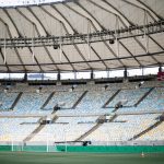 Flamengo x Corinthians: onde assistir ao vivo, horário e escalações