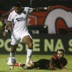 Análise: Botafogo supera pressão, mostra veia copeira e avança na Copa do Brasil