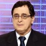Famosos lamentam piora no estado de saúde do jornalista Antero Greco