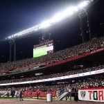 Instável em casa, São Paulo tenta recuperar força com cinco jogos seguidos no Morumbis