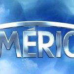 Resumo de América: veja os capítulos de 24 a 29 de junho