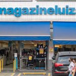 Ações do Magalu disparam 12% após acordo com AliExpress; entenda a empolgação do mercado