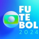 Programação da Globo hoje: domingo tem a nona rodada da série A no Campeonato Brasileiro