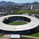 Grêmio x Botafogo: onde assistir ao vivo, horário e escalações