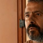 Renascer: José Inocêncio choca a família ao anunciar decisão sobre casamento com Mariana