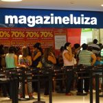 AliExpress venderá produtos no Brasil por meio do marketplace do Magazine Luiza