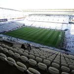 Corinthians x São Paulo: onde assistir ao vivo, horário e escalações