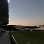 Vasco x Cruzeiro: onde assistir ao vivo, horário e escalações